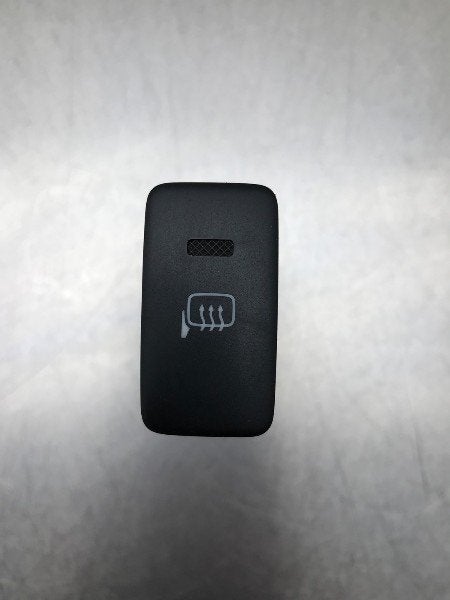 COMMUTATEUR DIVERS Toyota Land Cruiser (J12) (|15A280|), Autos : Pièces & Accessoires, Tableau de bord & Interrupteurs, Toyota