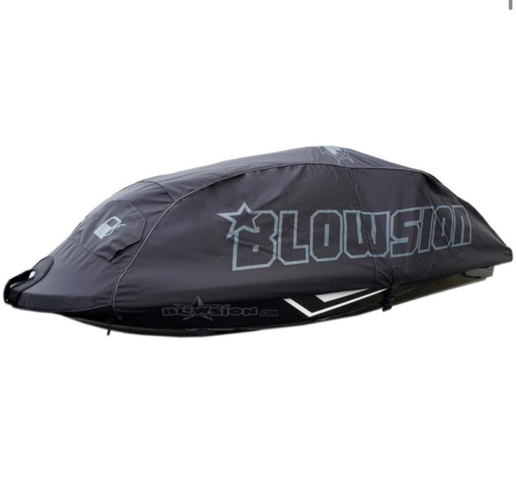 bache pour sxr1500, Enlèvement ou Envoi, Comme neuf