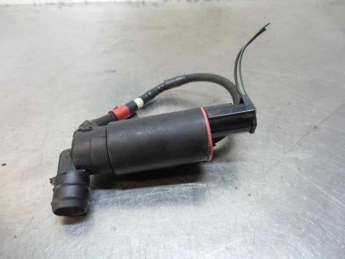 Ruitensproeierpomp voor van een Landrover Freelander, -, -, Ophalen of Verzenden, -