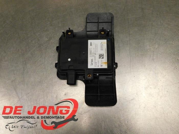 Capteur radar d'un Hyundai Tucson, -, 3 mois de garantie, Utilisé, Hyundai