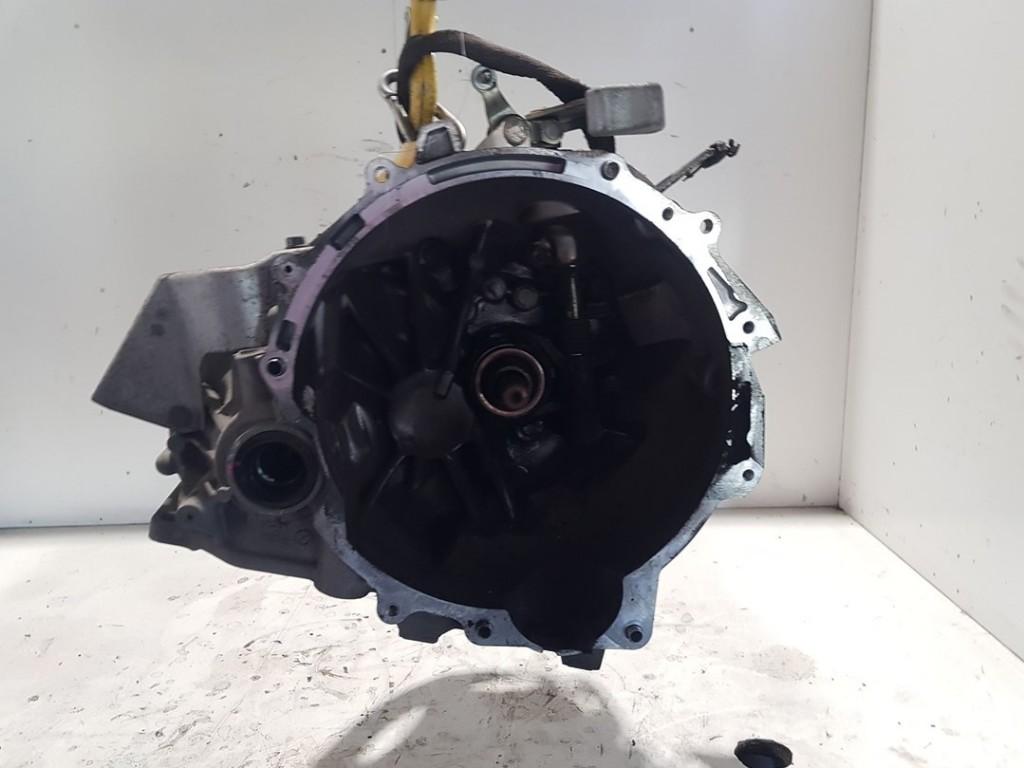 BOITE DE VITESSES MANUELLE Mitsubishi Space Star (A0), Autos : Pièces & Accessoires, Transmission & Accessoires, Mitsubishi, Utilisé