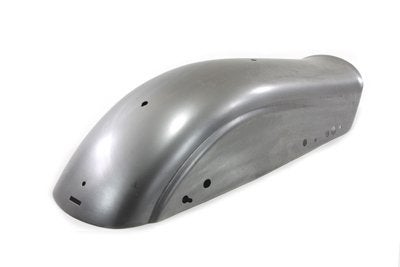 achterspatbord Dyna Wie Glide FXDWG 2006-2017 OEM 59925-06, Motoren, Petroleumhavenweg 26, Info@taco-motos.com, Nieuw, Ophalen of Verzenden