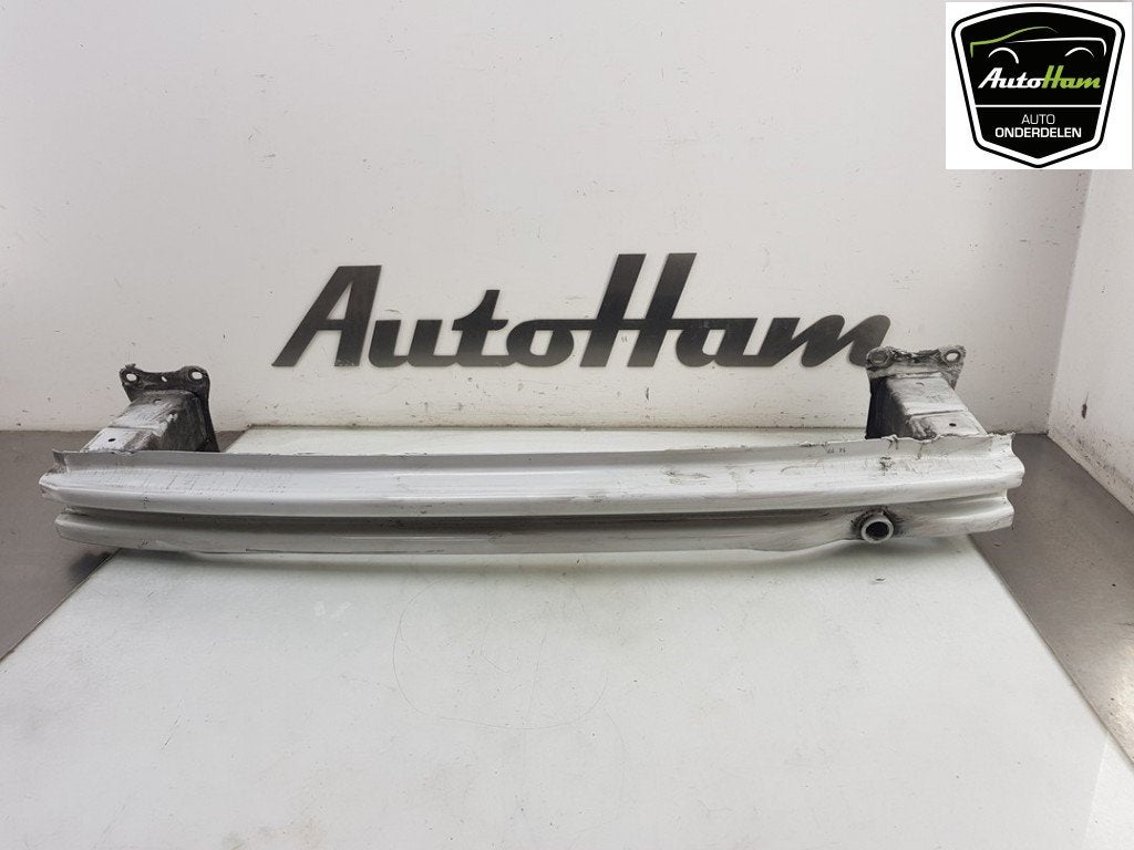 CADRE DE PARE CHOC ARRIÈRE Seat Ateca (5FPX) (01-2016/-), Autos : Pièces & Accessoires, Dhr. J. Ham, Administratie@autoham.nl