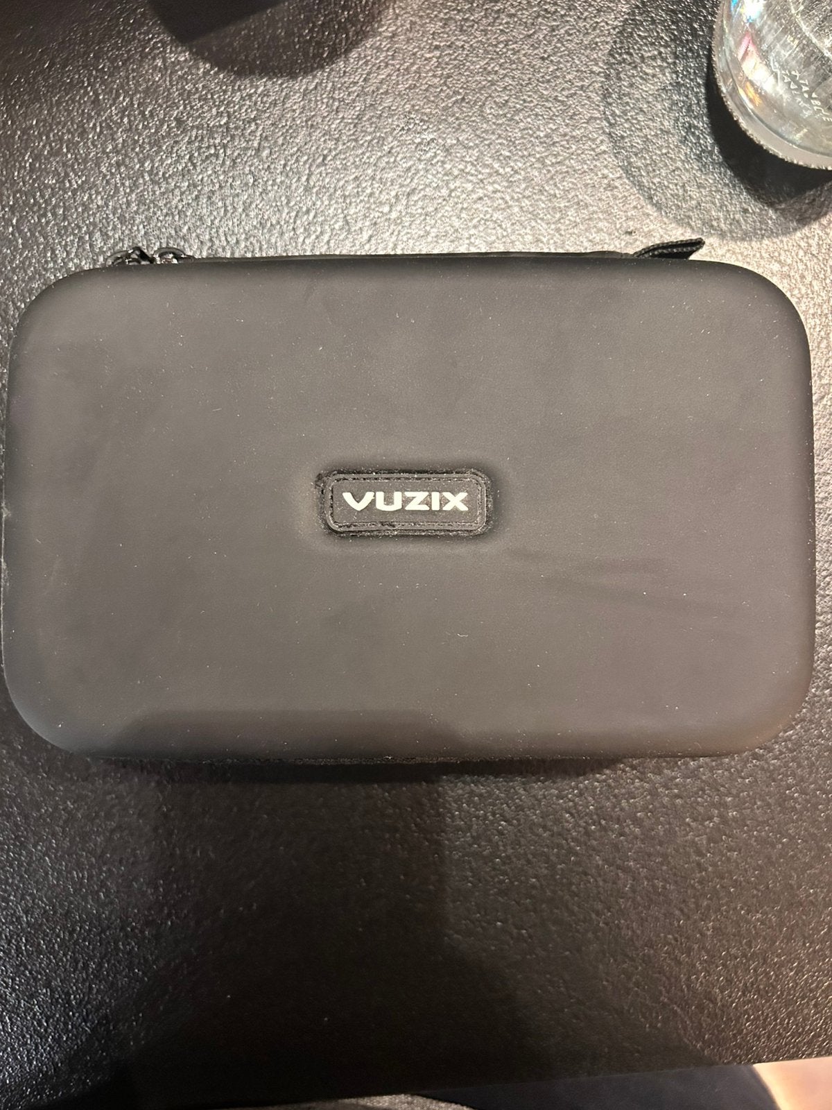 VUZIX M400 - Lunettes AR, Enlèvement, Comme neuf