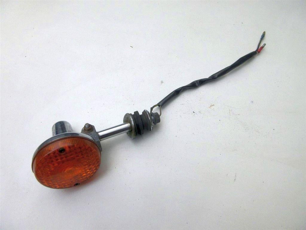 Kawasaki KZ305 knipper licht LTD305 knipperlicht KZ 305 LTD, Ophalen of Verzenden, Gebruikt