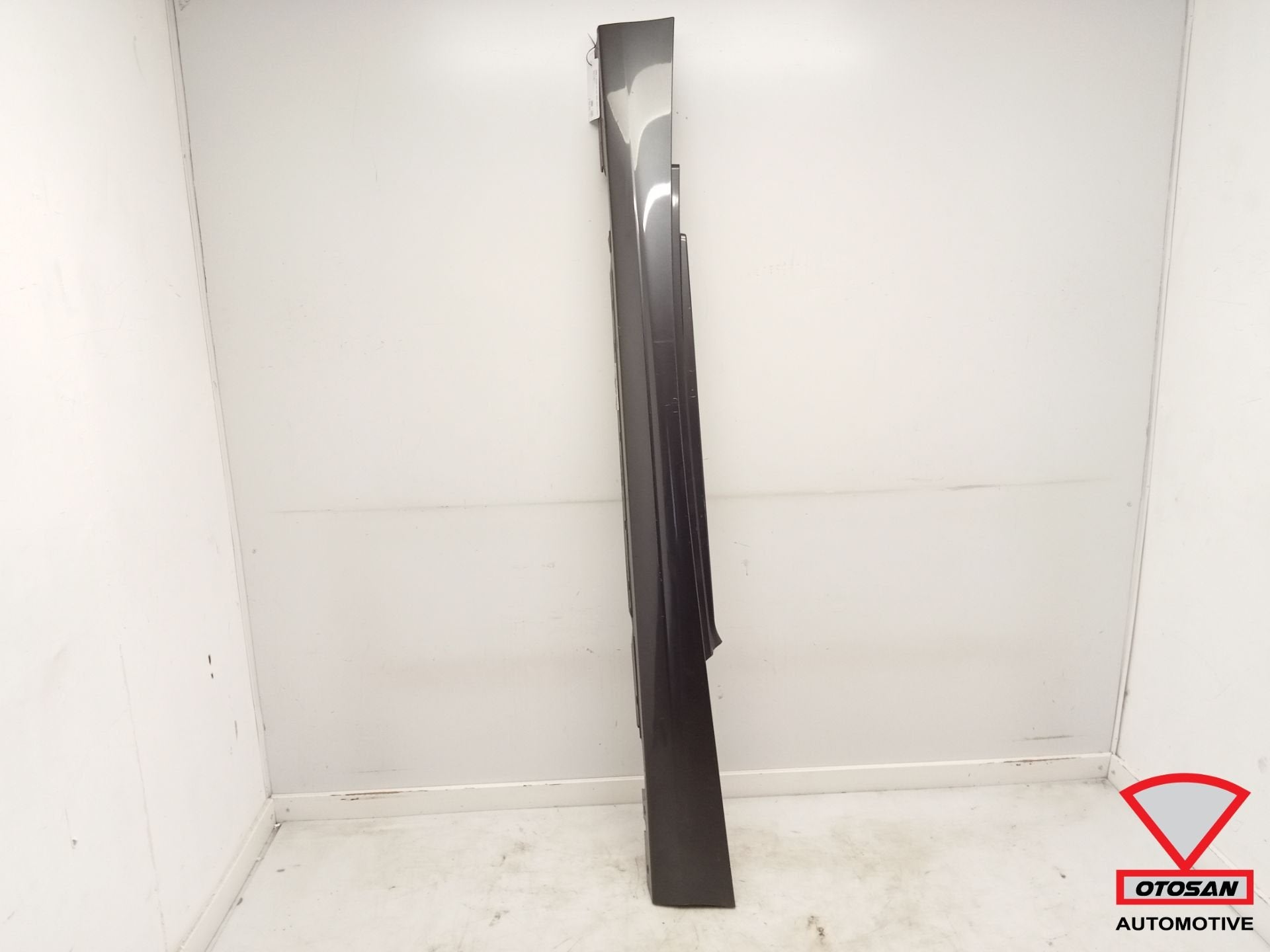 Jupe lat rale gauche d'origine pour BMW S rie 1 E81/E87 (517, Petuelring 130
80788  Munich, DE, Info@bmw.de, Utilisé, BMW
