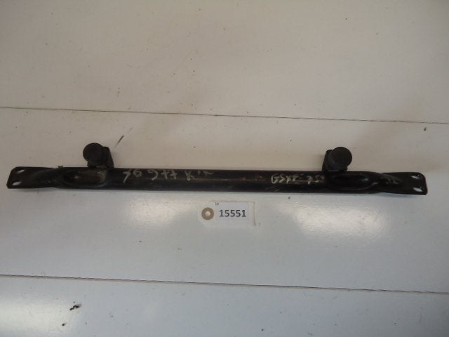 GSX750F 1988 - 1997 Suzuki Frame onderdelen D1-32499
