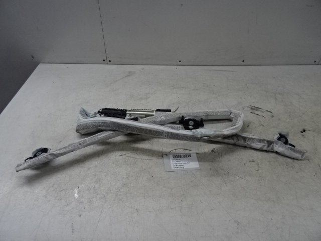 AIRBAG TOIT DROIT BMW 1 serie (E81) (85707587008N), Autos : Pièces & Accessoires, Utilisé, BMW