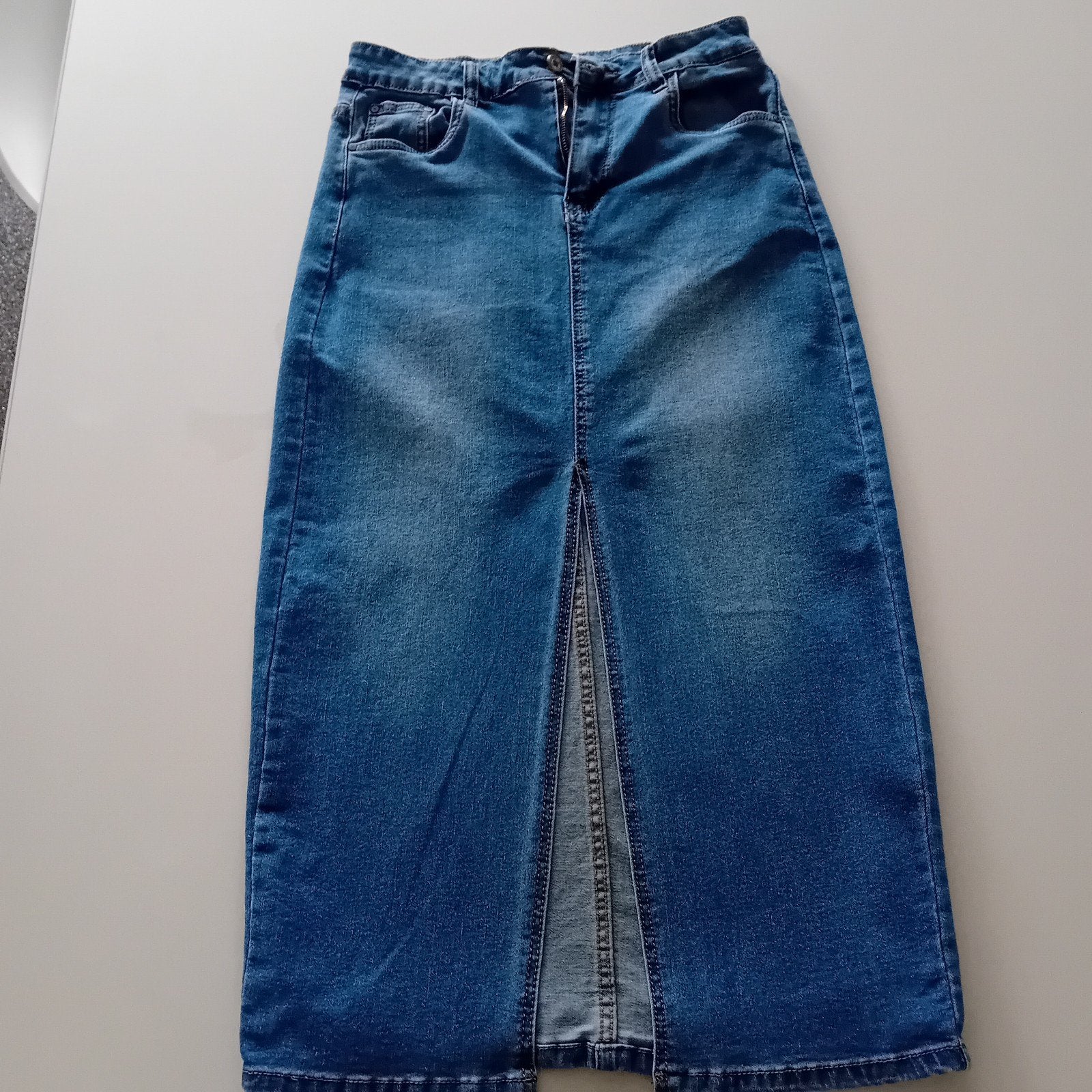 rok maat s, Kleding | Dames, Ophalen of Verzenden, Maat 36 (S)
