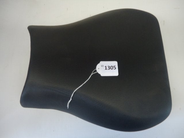 GSXR1300 2008 - 2009 Suzuki Zadel D1-25563
