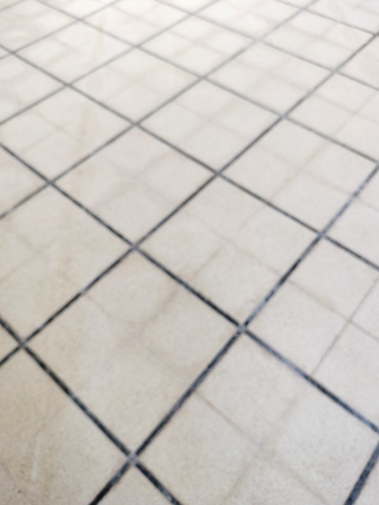 Carreaux gratuits, 20 à 40 cm, Carrelage de sol, Enlèvement, Utilisé
