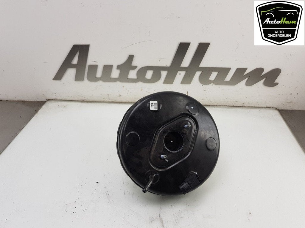 REMBEKRACHTIGER ABS Sportage (QL) (|58500D7200|59110D7200|), Gebruikt, Kia