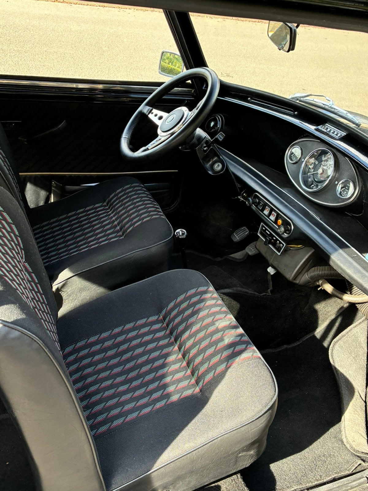 MINI 1000, foto 7