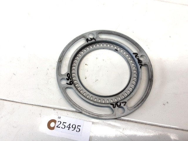 CBR650R 2019 - 2020 Honda Remschijf ABS ring D1-57630