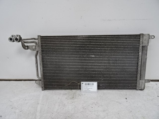 RADIATEUR CLIMATISATION Volkswagen Polo V (6R), Volkswagen, Mevr. I. Hauben, Utilisé, Rue de l'Espoir 34 34
4030  GRIVEGNÉE, BE