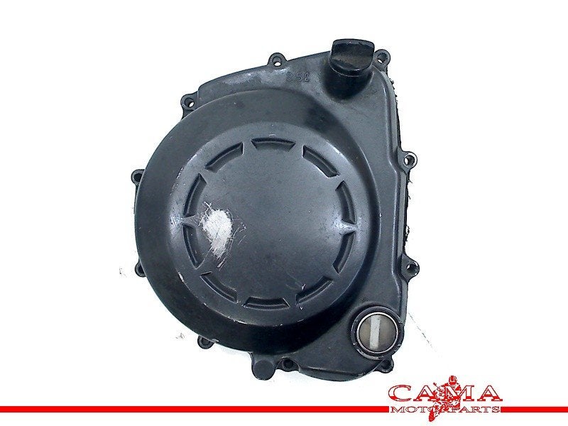 KOPPELINGSDEKSEL ZX 9 R 1994-1997 (NINJA ZX-9R ZX900B), Dhr. S. di Majo, Gebruikt, Info@cama-motorparts.nl, P.J. Troelstraweg 8 8
3144 CX  MAASSLUIS, NL