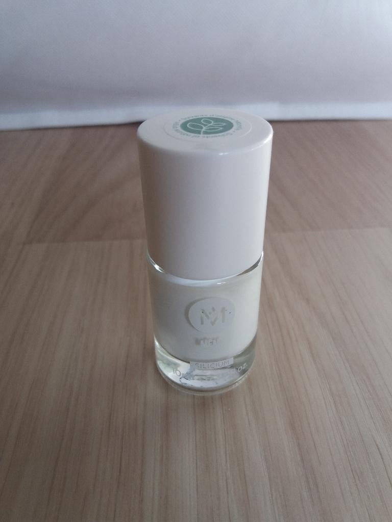 Nagellak Même Cosmetics Wit 13 Lydie 10ml, Handtassen en Accessoires, Uiterlijk | Cosmetica en Make-up, Wit, Nieuw, Ophalen of Verzenden