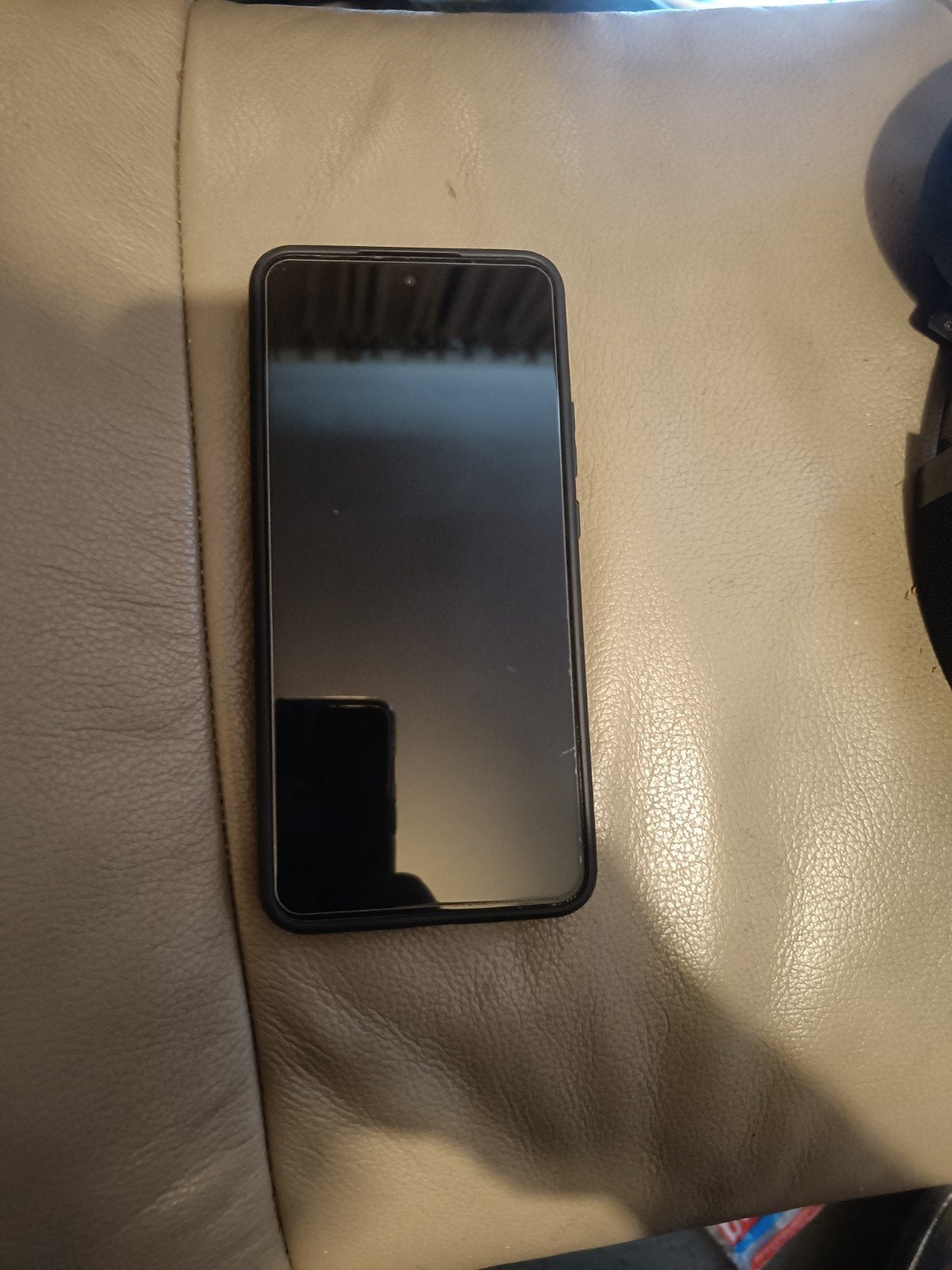 Oneplus nord ce5, Télécoms, Enlèvement