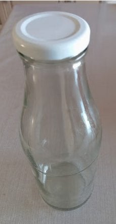 sapflessen voor druiven sap, tomaten enz ...... DRINGEND, Enlèvement