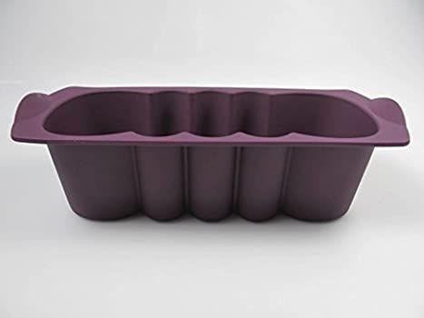 Multiflex King, Enlèvement ou Envoi, Neuf, Violet, Autres types