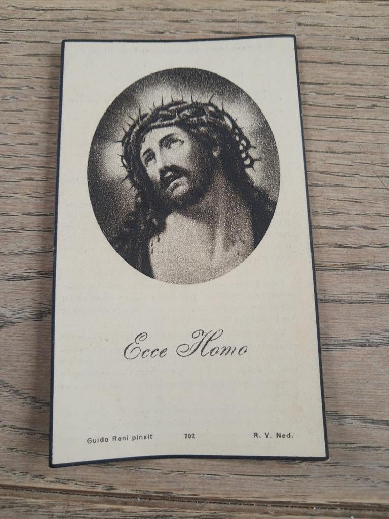 Bp eeuwwisseling, Wetteren 1867-Oosterzele 1945, Verbruggen, Ophalen of Verzenden