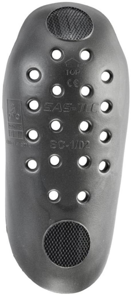 Macna SAS-TEC SC-1/02 B CE protectieset, Overige typen, Dames, Ophalen of Verzenden, Nieuw zonder kaartje