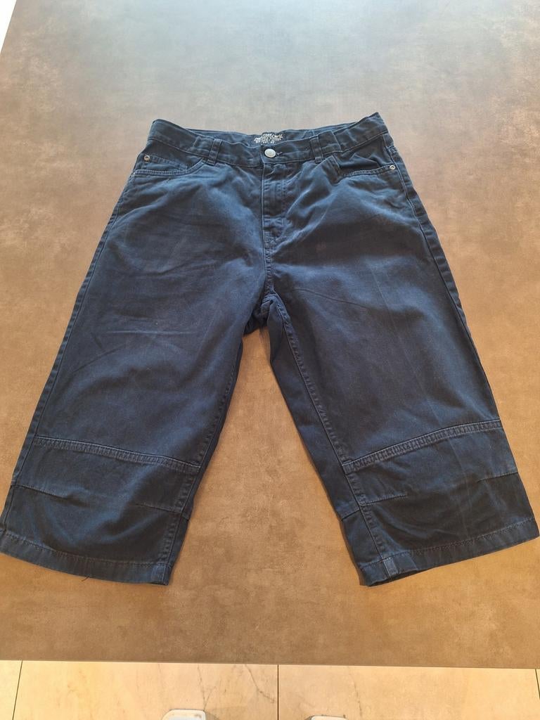 Short H&M maat 170, Enfants & Bébés, Vêtements enfant | Taille 170, Enlèvement ou Envoi, H&M, Garçon, Pantalon