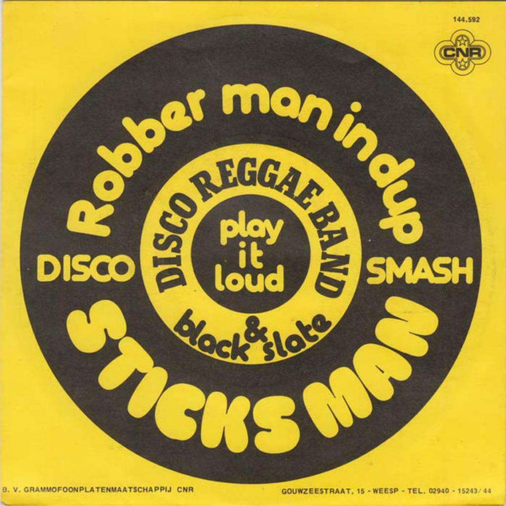 Boppin' Oldies / Popcorn- Singles. Met Collector Items., Ophalen of Verzenden