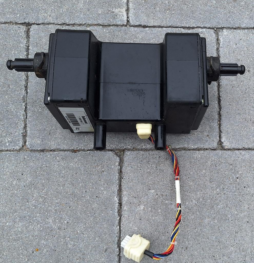 Aandrijfunit voor Robomow robotmaaier RC TC MC, Ophalen of Verzenden, Gebruikt, Robomow