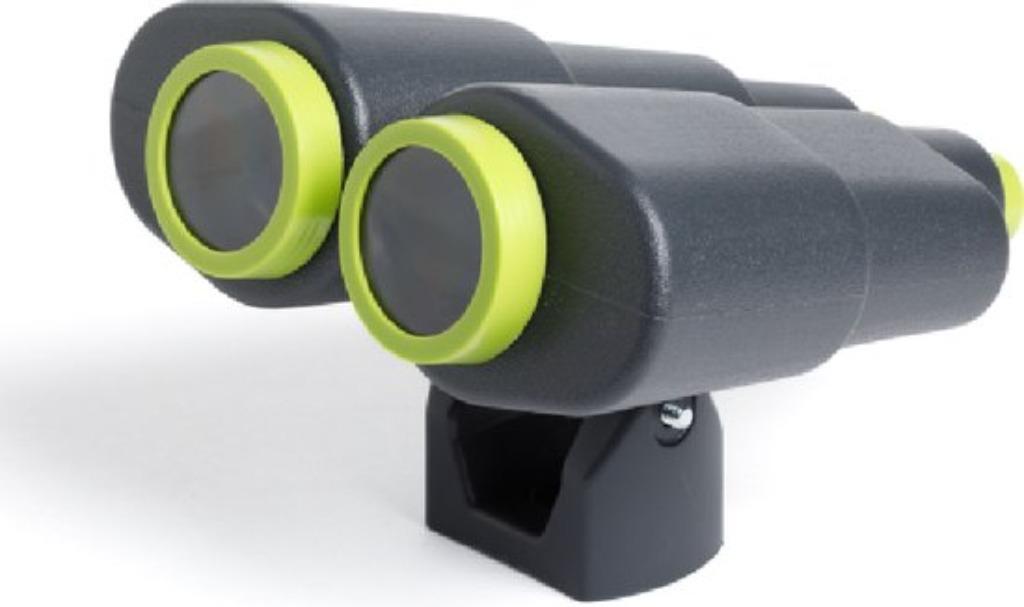 Stockopruiming speelaccessoires buitenspeeltoestellen!, Kinderen en Baby's, Speelgoed | Buiten | Speeltoestellen, Nieuw, Klimtouw