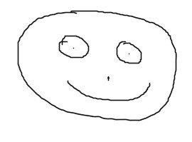 Cherche dessinateur cartoon