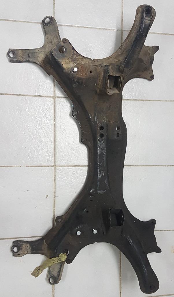 Celica ST205 subframe, Enlèvement ou Envoi, Utilisé, Toyota