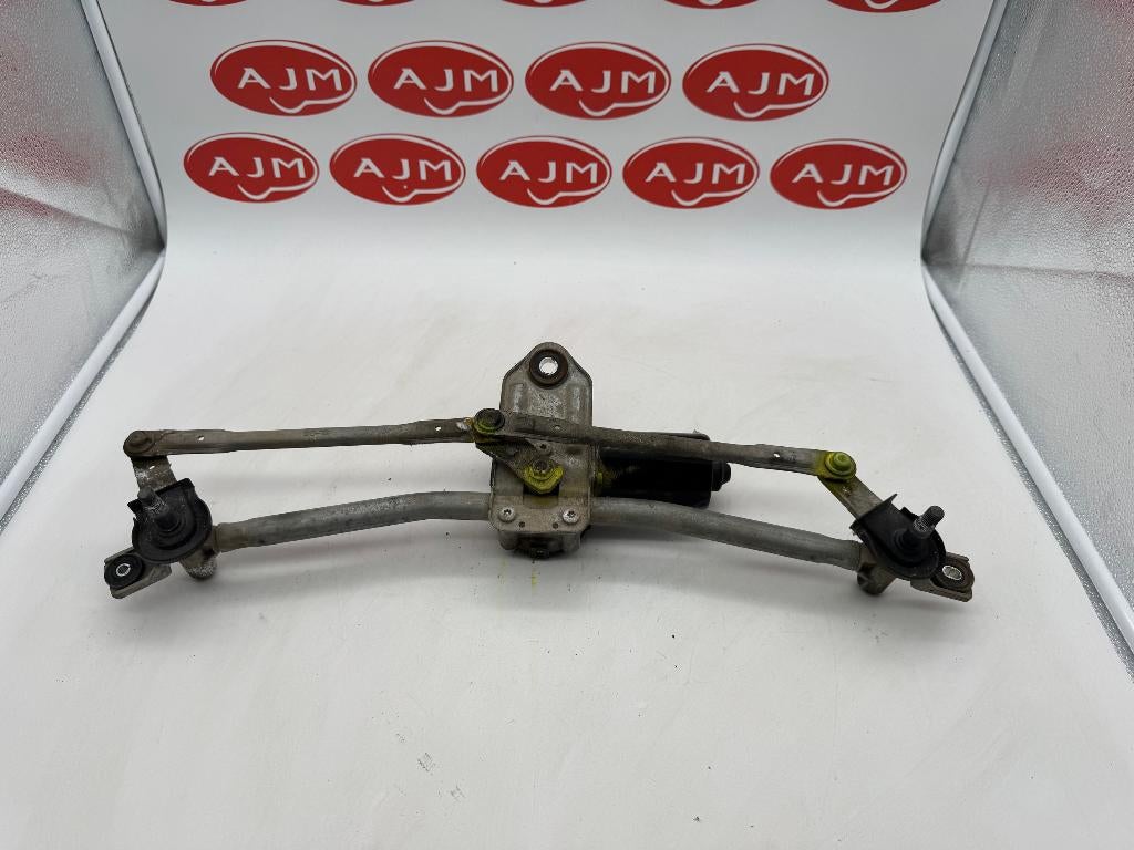 MOTEUR ESSUIE GLACE KIA SPORTAGE, Enlèvement, Utilisé, Kia