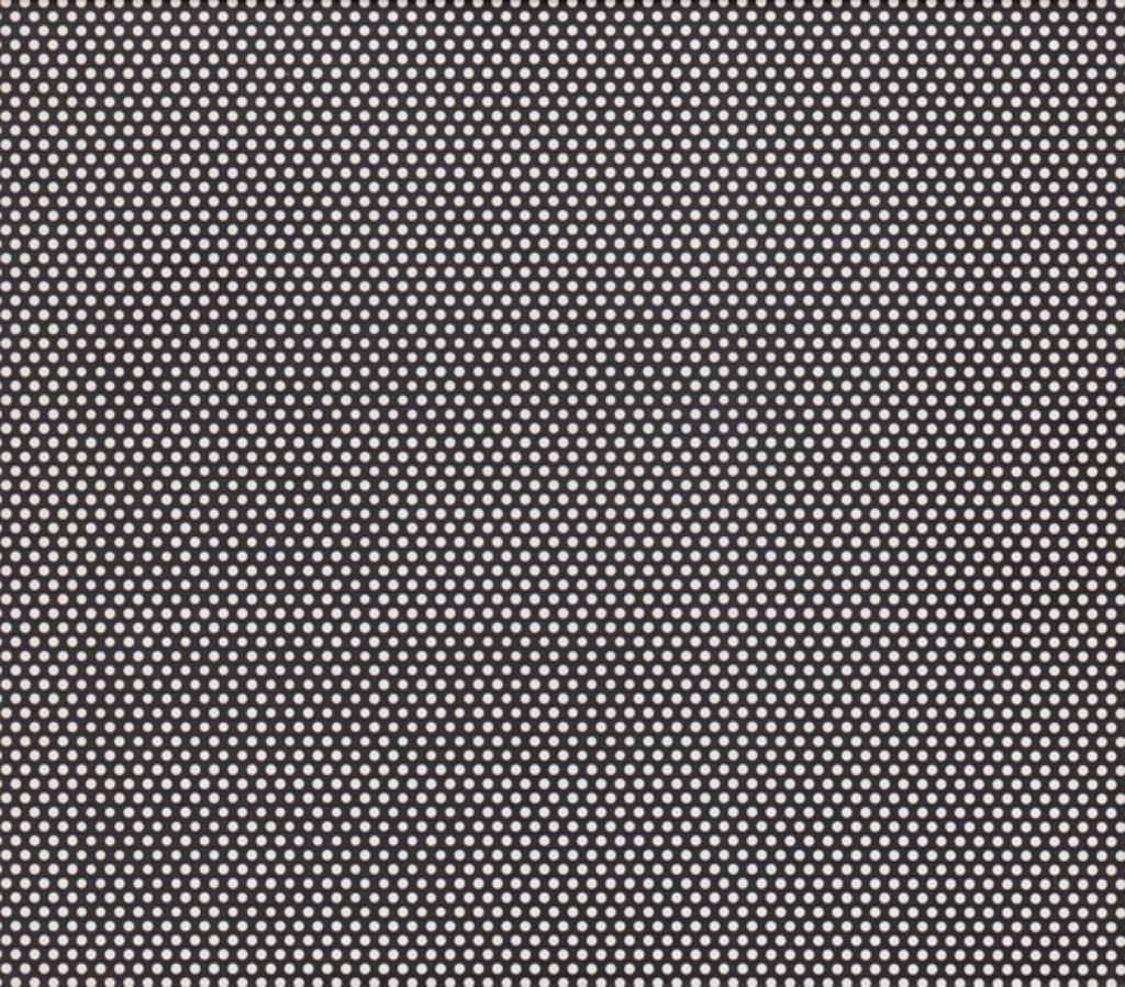 Soulwax – Any Minute Now (cd), CD & DVD, CD | Rock, Enlèvement ou Envoi