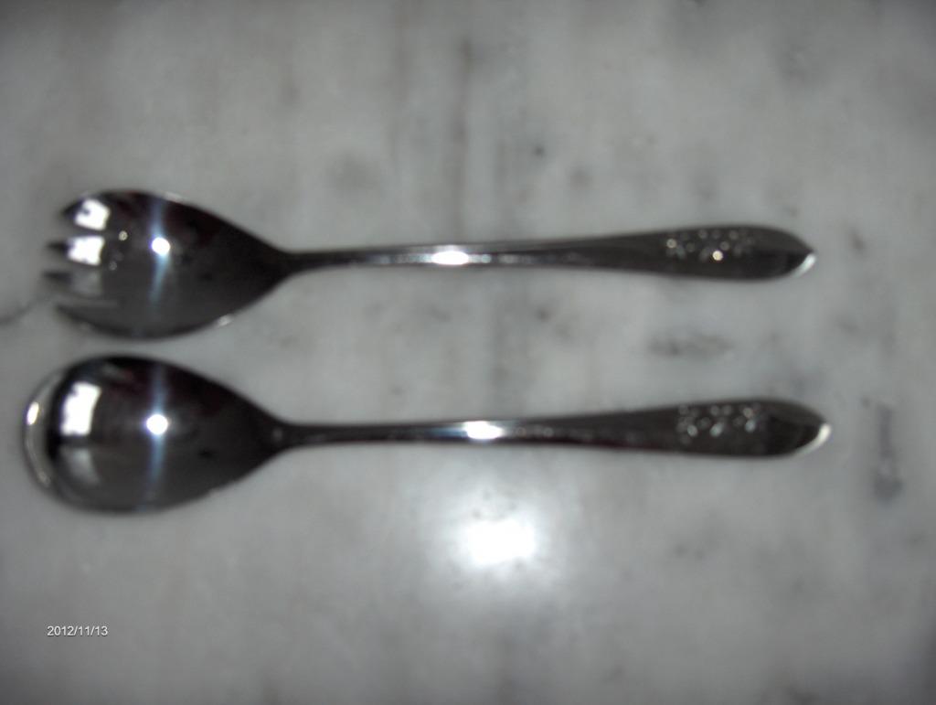 Tide slabestek, Huis en Inrichting, Ophalen of Verzenden