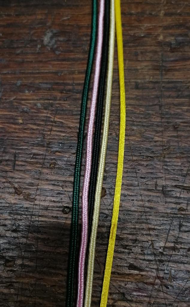 Duitse militaire grens WW2 cap Schirmutzen, Verzenden