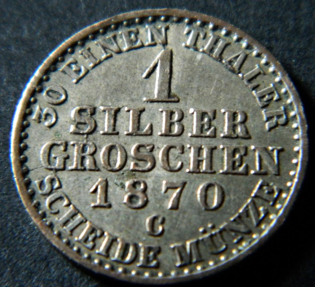 Duitsland 1870 - 1929 veel munten Duitsland, Verzenden, Duitsland, Losse munt, Zilver
