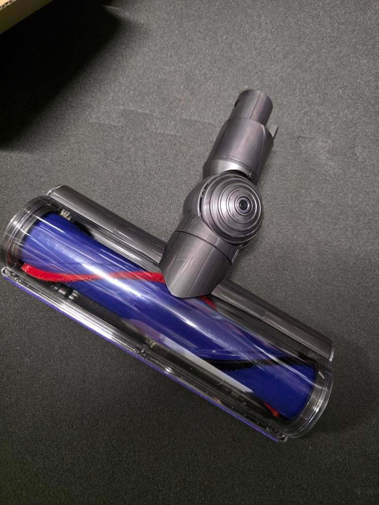 Dyson Pièce D'origine ‎966084-03, Enlèvement ou Envoi