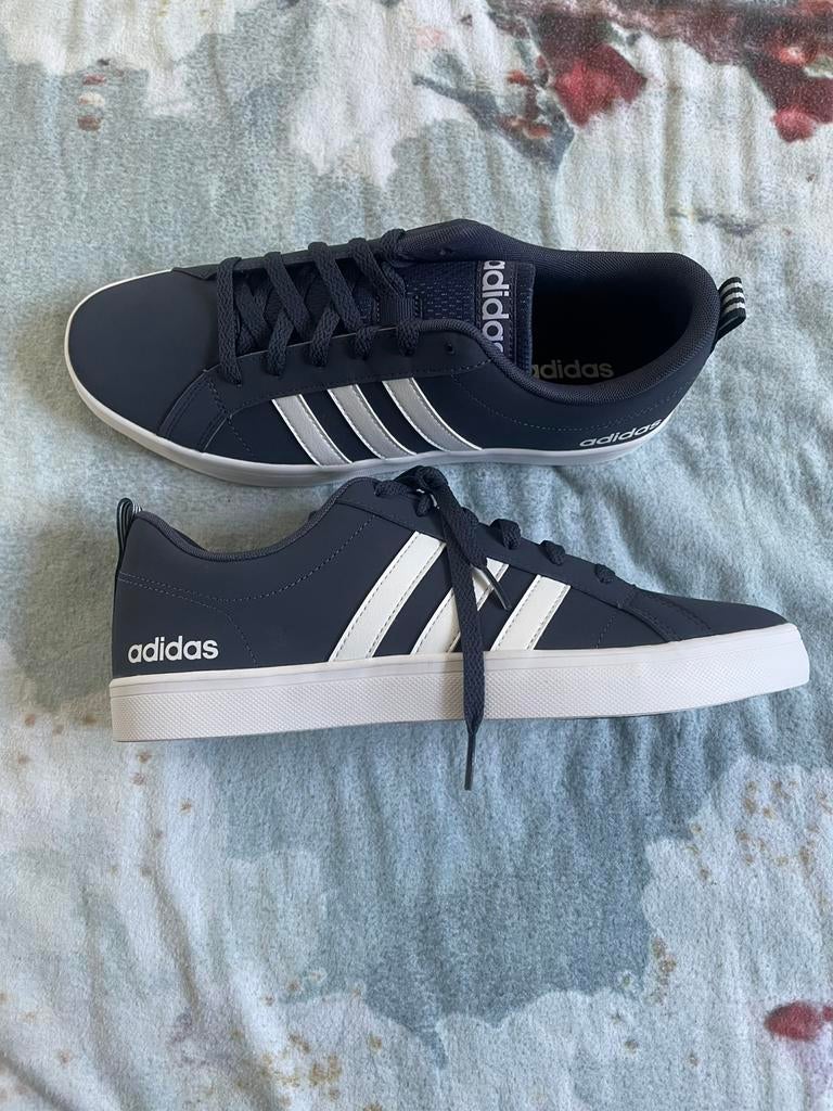Adidas schoenen nieuw, Vêtements | Hommes, Chaussures, Neuf, Bleu, Baskets, Enlèvement