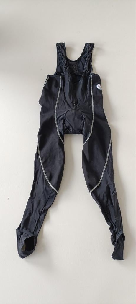 Fietspak winter lange broek A-tex, Ophalen of Verzenden, Zo goed als nieuw