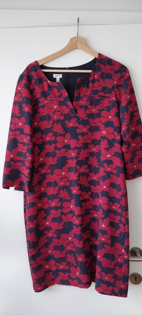 Damesjurk Mayerline te koop, Kleding | Dames, Jurken, Maat 38/40 (M), Mayerline, Nieuw, Ophalen of Verzenden