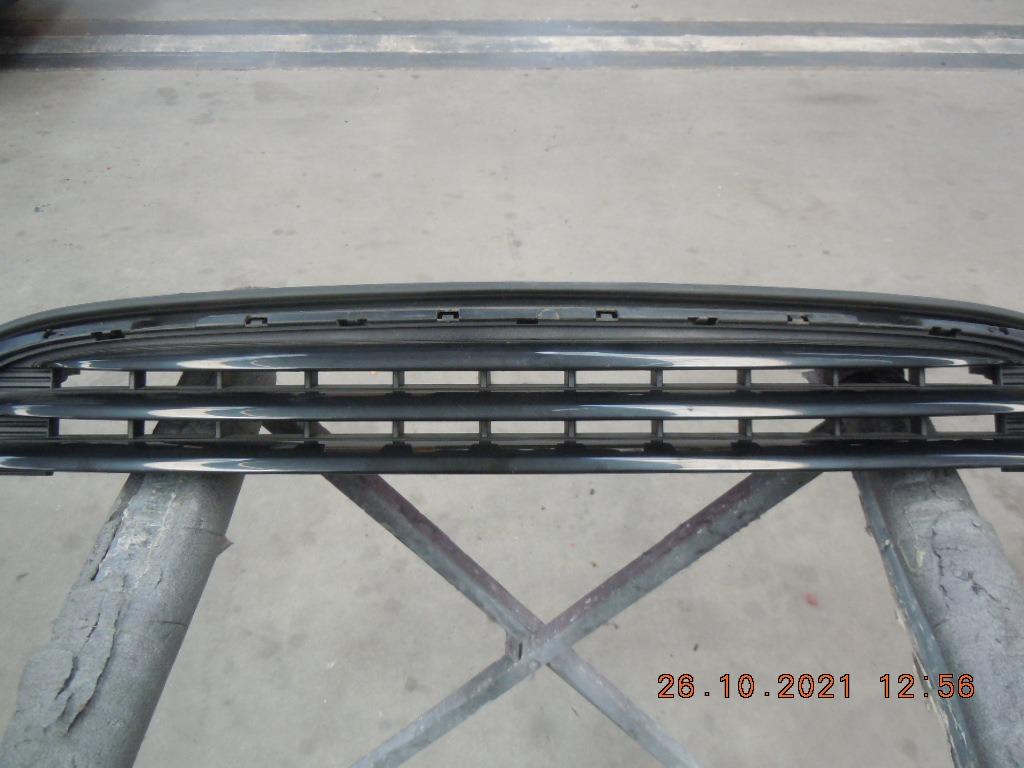 Mini grill, Ophalen, Gebruikt, Voor, Mini