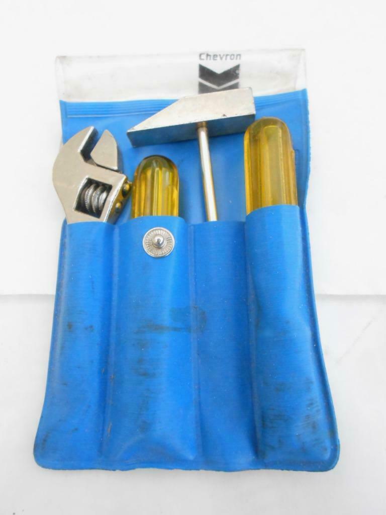 Petit matériel de travail., Hobby & Loisirs créatifs, Bricolage, Utilisé, Bricolage, Enlèvement ou Envoi