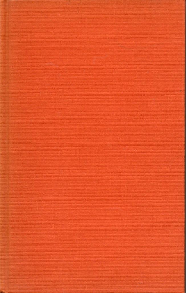 EN IK ALLEEN OVERLEEFDE - LAUREN ELDER, Gelezen, LAUREN ELDER, Overige, Ophalen of Verzenden
