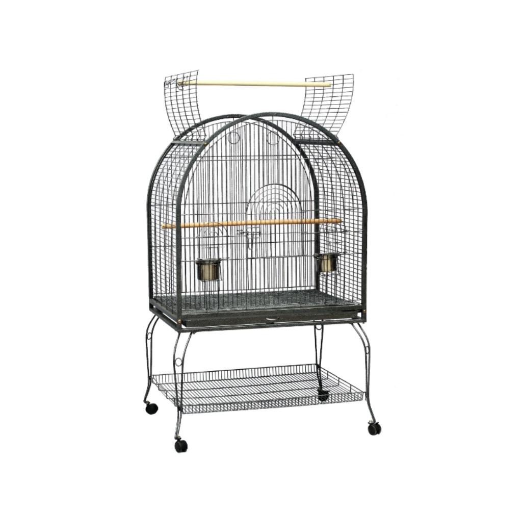 Cage pour perroquets Sunny Bird - Cage pour oiseaux - Roues, Enlèvement ou Envoi, Neuf, Cage à oiseaux