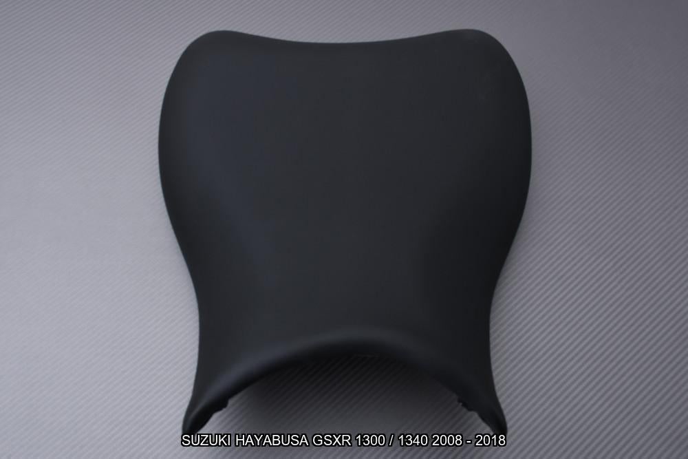 Selle Avant AVDB pour SUZUKI HAYABUSA 1300 1340 2008 - 2018, Enlèvement ou Envoi, Neuf