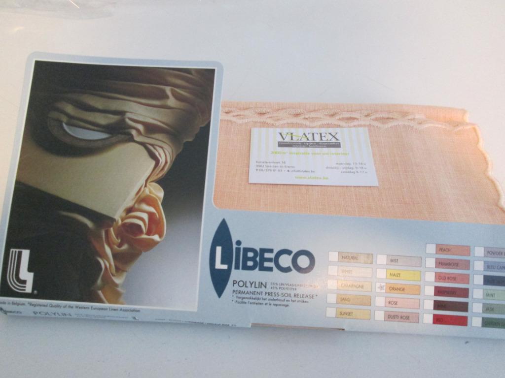 Tafelkleed, Huis en Inrichting, Ophalen, Nieuw, Vierkant, Binnen