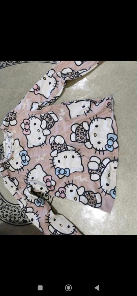 Je vends pulls pour fille, Enfants & Bébés, Vêtements enfant | Taille 122, Enlèvement ou Envoi, Fille