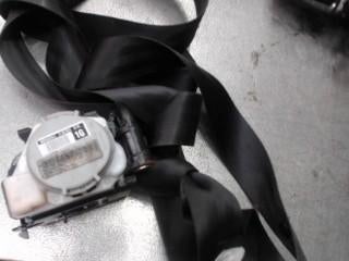 Ceinture avant gauche Citroen Berlingo 2 2012-2015 LP/15210, Enlèvement ou Envoi, Utilisé