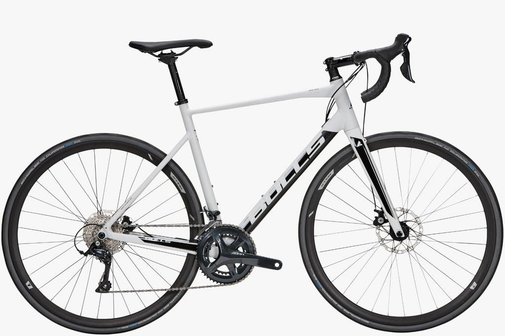 BULLS Harrier Disc 1 2023, Fietsen en Brommers, Ophalen